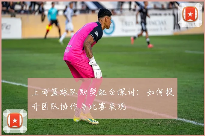 上海篮球队默契配合探讨：如何提升团队协作与比赛表现