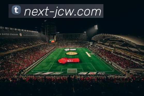 竞彩平台生态图